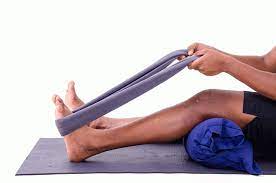 help decrease
                        planatarfascitis pain with assisted stretching
                        in mcfalls, mechanic falls maine
