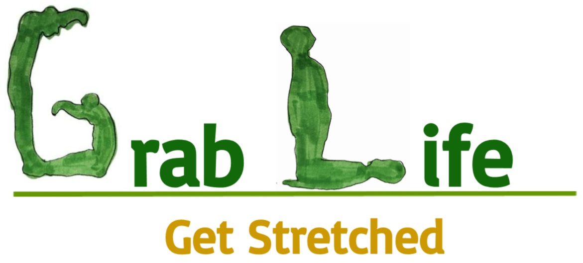 assisted stretching helps massage therapy
                      results last longer
